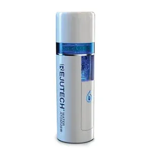 Rejutech Water Atomizer
