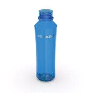 Rejutech Bottle