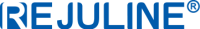 Rejuline Logo