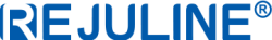 Rejuline Logo